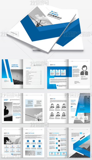 16(y)u׃{(ln)ɫI(y)(c)I(y)(c)O(sh)Ӌ(j)indd