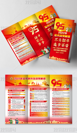 2022ȫ(gu)(y)O(sh)Ӌ(j)