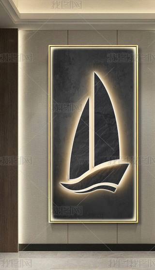 һL(fng)pݸ߼йӰP(gun)b3