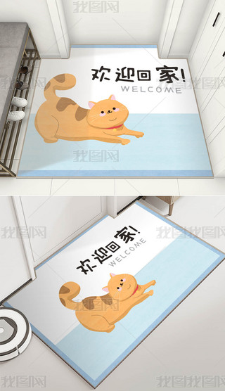 F(xin)ͨɐ؈{ɫgӭؼT|̺؉|