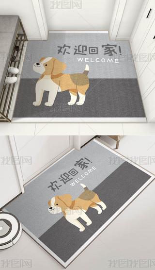 F(xin)ͨɐСgӭؼT|̺؉|