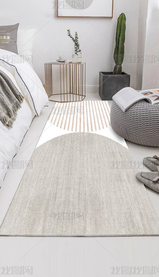 F(xin)Winspݎ׺γ߅̺̺؉|D