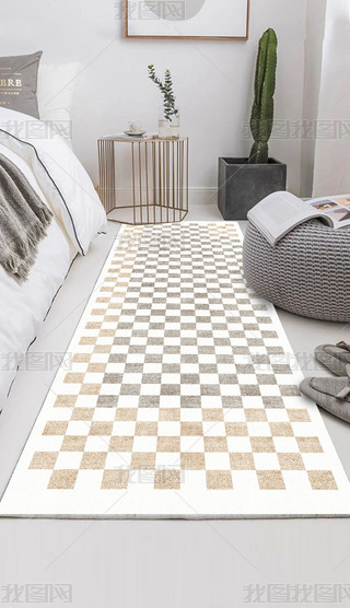 F(xin)Winspݎ׺γ߅̺̺؉|D