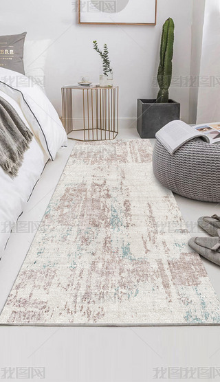 F(xin)Winspݎ׺γ߅̺̺؉|D