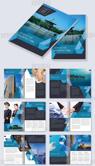 (chung)⺆(jin)εI(y)h(sh)wordŰģ