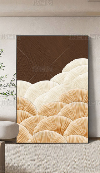 pݸ߼гˇg(sh)P͏db