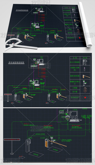 ͣ܇ϵy(tng)DCADD