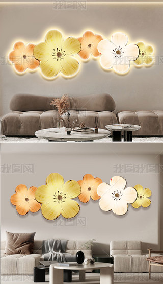 Winssͻܿ͏dbledڮ