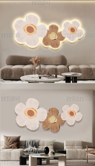 Winssͻܿ͏dbledڮ