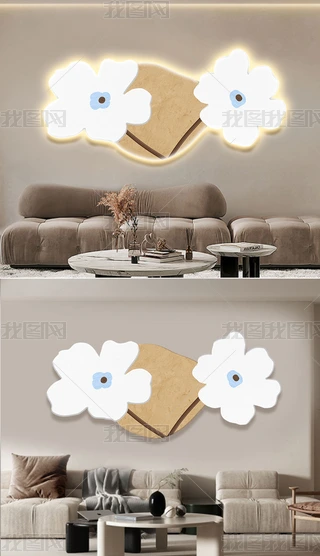 Winssͻܿ͏dbledڮ