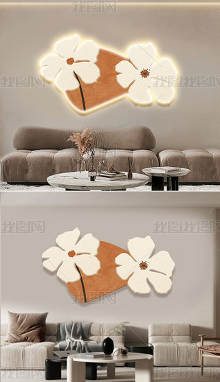 Wins(jin)sͻܿ͏db(hu)ledڮ(hu)