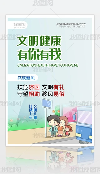 Һ(bo)溣(bo)