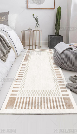 ʽp݁L(fng)߅͏dF(xin)s׺ε̺؉|