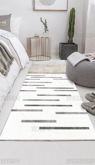 ʽp݁L(fng)߅͏dF(xin)s׺ε̺؉|