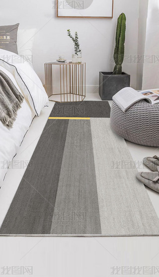 ʽp݁L(fng)߅͏dF(xin)s׺ε̺؉|