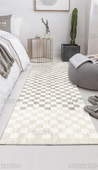 ʽp݁L(fng)߅͏dF(xin)s׺ε̺؉|