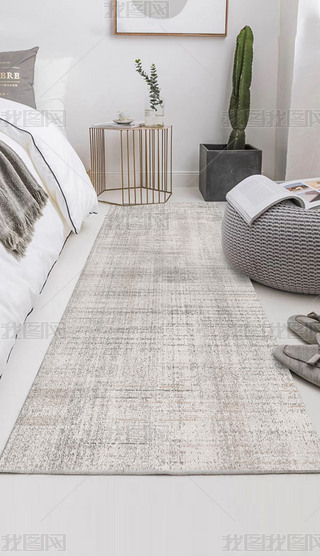 ʽp݁L(fng)߅͏dF(xin)s׺ε̺؉|