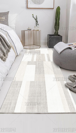 ʽp݁L(fng)߅͏dF(xin)s׺ε̺؉|