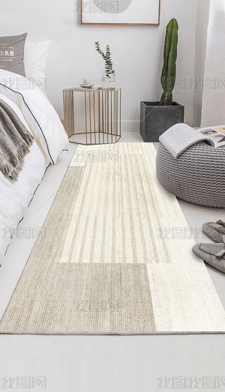 ʽp݁L(fng)߅͏dF(xin)s׺ε̺؉|