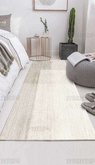 ʽp݁L(fng)߅͏dF(xin)s׺ε̺؉|