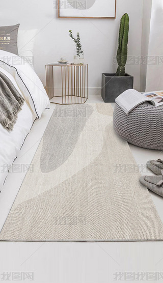 ʽp݁L(fng)߅͏dF(xin)s׺ε̺؉|