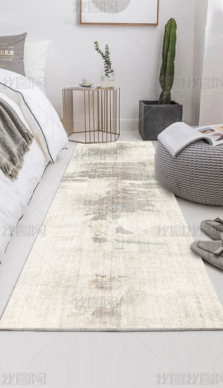 ʽp݁L(fng)߅͏dF(xin)s׺ε̺؉|