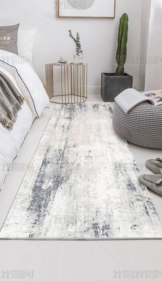 ʽp݁L(fng)߅͏dF(xin)s׺ε̺؉|