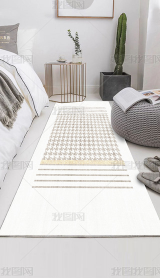 ʽp݁L(fng)߅͏dF(xin)s׺ε̺؉|