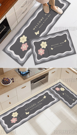 F(xin)sinspݻN؉|Pҵ̺