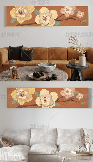 WinsL(fng)L(fng)Lͮ(hu)b(hu)1