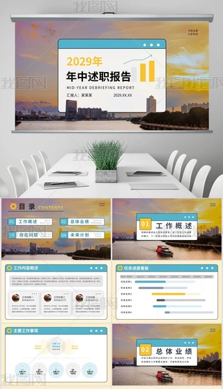 L(fng)̄(w)С¿Ƽ(bo)