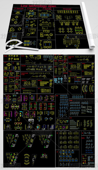 2022kҾCADD
