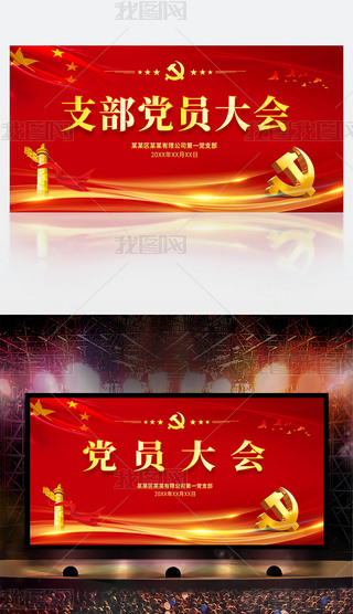 tɫh֧hT(hu)hhT(hu)D