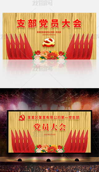 ֧hT(hu)Õ(hu)hʮhɫ3Dw