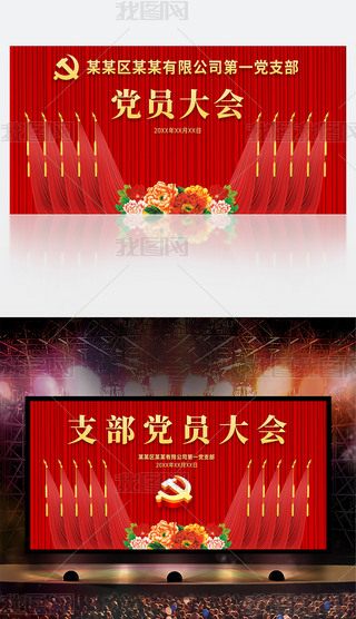 tɫhh֧hT(hu)(hu)hʮӱ