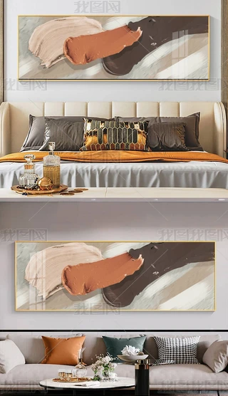 WųͮL͏db