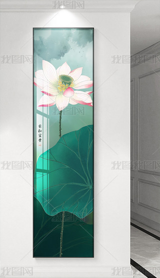 ʽ⹤PɻL(fng)LlP(gun)b