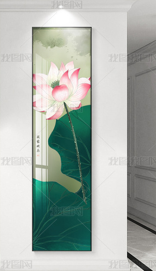 ʽԊ⹤PɻL(fng)LlP(gun)b