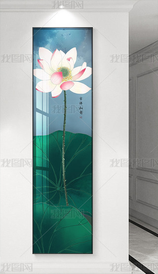 ʽU⹤PɻL(fng)LlP(gun)b