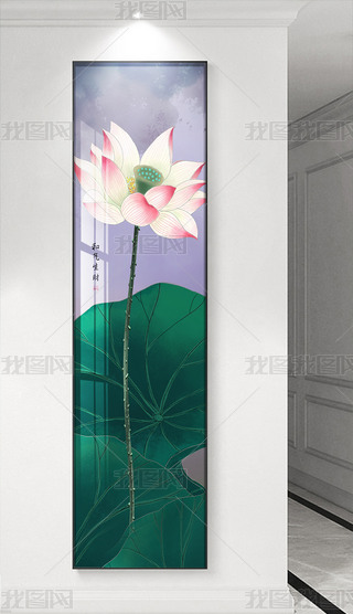 ʽLPɻL(fng)LlP(gun)b