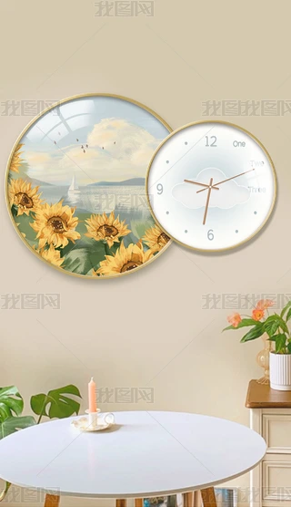 WinsLLܲ͏dr犄b犮