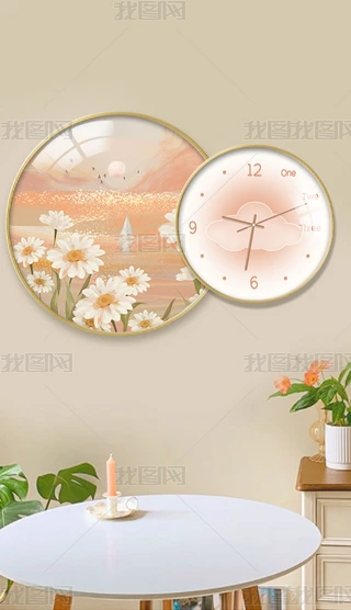 WinsLLܲ͏dr犄b犮
