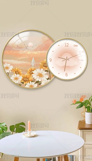 WinsLLܲ͏dr犄b犮