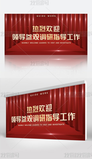 tɫҚgӭI(lng)(do)^{(dio)б