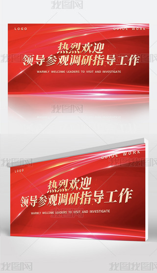 tɫҚgӭI(lng)(do)^{(dio)б