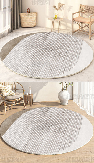 F(xin)լL(fng)ApݬF(xin)(jin)s߅̺̺؉|