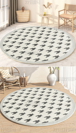 F(xin)լL(fng)ApݬF(xin)(jin)s߅̺̺؉|