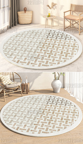 F(xin)լL(fng)ApݬF(xin)(jin)s߅̺̺؉|