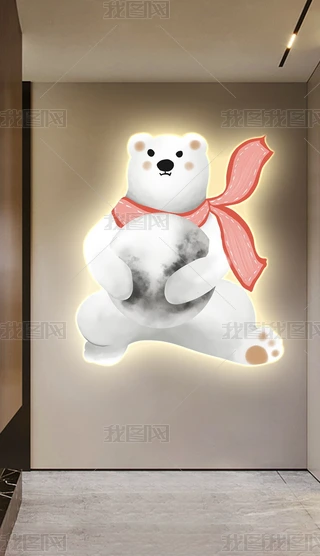F(xin)(jin)s׺γw(dng)wb(hu)