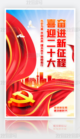 2022{(ln)tײɫϲӭʮ(bo)